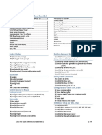cisco-ios-quick-reference-cheat-sheet-2-1.pdf