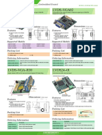 LVDS Dvi - 20131105 844208