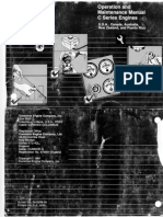 Cummins 8.3 Manual PDF