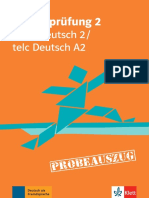 MP_telc_Deutsch_A2_Start_Deutsch_2b_NP00810000101_Probe1.pdf