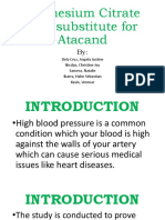 IP-PPT-MAGNESIUM CITRATE-ATACAND