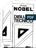 Dibujo Tecnico Colegio Nobel Grado 8.pdf