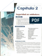 Capitulo No. 2 Seguridad en Soldadura.pdf