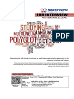job-interview-biru-muda.pdf