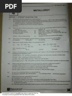 Rank Booster JEE Adv. Chem Part 2-jeemain.guru (1).pdf