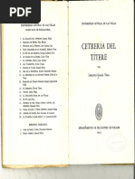 V. A. Saints - of - Hysteria, A Half-Century of Collaborative ...