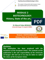 BIOHIST.pdf