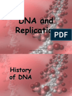 DNA replication1.ppt