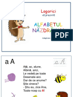 poeziile-alfabetului.pdf