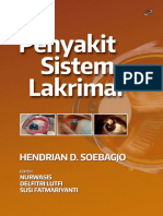Penyakit Sistem Lakrimal_HAKI_compressed.pdf
