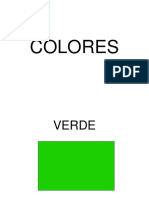 Para-trabajar-los-colores1.ppt