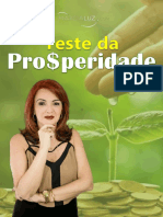 TESTE-DA-PROSPERIDADE1 (1)