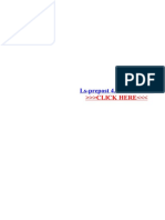 Ls Prepost 4 0 Manual PDF