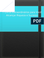 livro sucesso financeiro.pdf