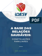 ebook-abasedasrelacoessaudaveis-idesv-1