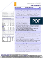 Lti 20200115 Mosl Ru PG012