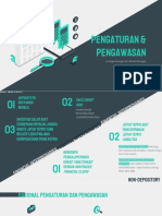 Asis pengaturan dan pengawasan dan aktivitas lk.pptx