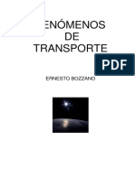 Ernesto Bozzano - Fenómenos de Transporte (Esp).pdf