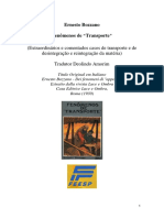 Ernesto Bozzano - Fenômenos de Transporte.pdf