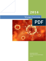 Virus Corona 2014 MUHAMMA