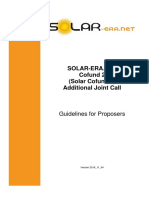 Guidelines_SOLAR_ERA_NET_Cofund_2_Additional_Joint_Call_vs20191104.pdf