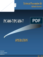 PC400_450-7_Operation_2710