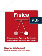 Dinamica PAC2014 PDF
