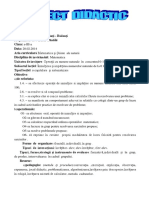 Proiect_didactic-Inmulirea_i_imparire.docx