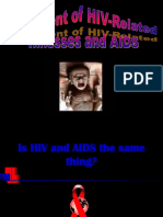 Chapter 21 - Aids2
