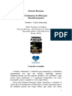 Ernesto Bozzano - Fenômenos de Bilocação (Desdobramento).pdf