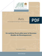 Av As39f PDF