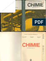 Chimie 9.pdf