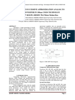 16bitSAR PDF