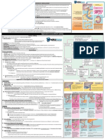 Approach_to_jundiced patient.pdf