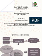 2. anemia ec gastritis erosiva.pptx