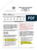 Biofísica 2.pdf