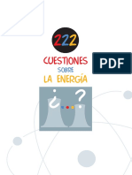 222_Cuestiones_sobre_la_energia_1.pdf
