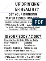 Water Testing Slides.pdf