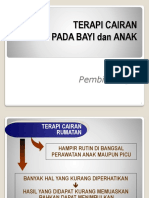 terapi cairan.ppt