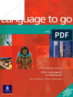 LanguageToGoPre Intermediatehq37 PDF