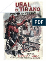 El_puñal_del_tirano_-_Hilarion_Abaca_-_seud._de_Policarpo_Albarracin.pdf