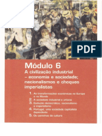 Resumo Módulo 6 PDF