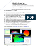 Ie3d 14 Release