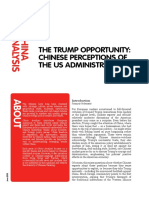 China-Analysis Chinese perceptions of the US Administration.pdf