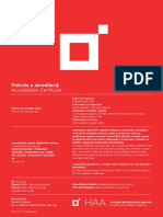 Standardi PDF