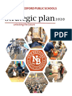 NBPS Strategic Plan Full 1.23.20 V9