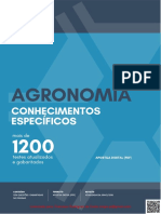 1200 Questões - Agronomia.pdf