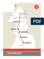 Mapa Ruta PDF