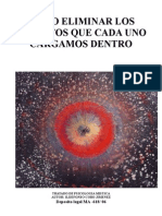 Idelfonso Cobo Como Eliminar Los Defectos Que Llevamos Dentro[1]