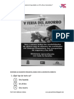 LECTURA-AFICHE-DEL-AHORRO.docx